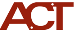 Logo of Arabian