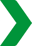 Logo of Egytrans