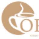 Logo of Orouba Coffee
